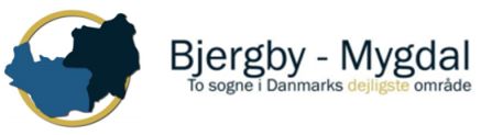 www.bjergby-mygdal.dk