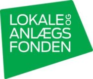 www.loa-fonden.dk